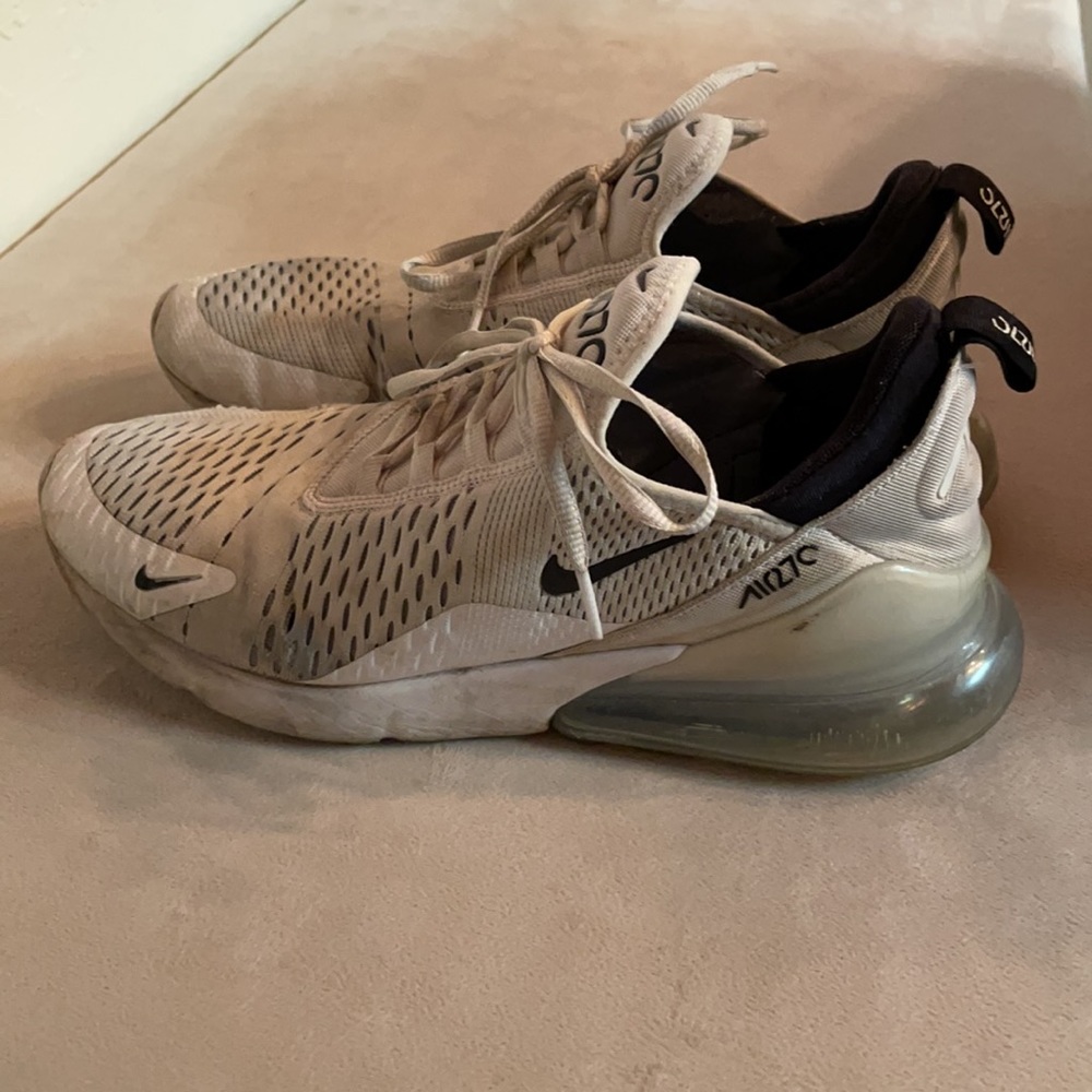 Airmax 270
